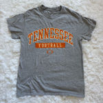Tennessee Vols t Photo 0