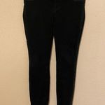 J Brand  Mama J Photo Ready Legging Maternity Jeans Denim in Bluebird Size 25 Photo 2