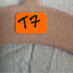 Buffalo David Bitton Buffalo By David Bitton Snake Print Shirt‎ Photo 11