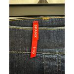 Spanx  Pull On Skinny Jeans Womens Size Large 20342R Photo 4