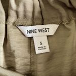 Nine West ‎ Dress Shorts. Size Small Photo 1