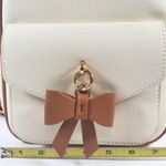 Ecosusi Women Backpack Purse PU Leather Water Resistant Rucksack Daypack Photo 9