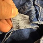 Lee Vintage  jeans blue 8 long Photo 6