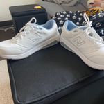 New Balance Shoes Photo 2