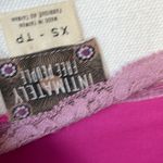 Free People Intimately  Slip Dress Photo 6