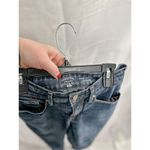 Levi's Levi Strauss Signature mom jeans Photo 3