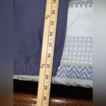 Lululemon NWT Adapted State High-Rise Fleece Jogger Full Length
Size 8 Photo 1