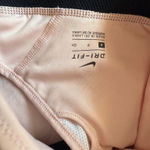 Nike  Dri-Fit Sports Bra Photo 2