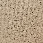 Barefoot Dreams 💕💕 CozyChic Lite Coastal Cardigan ~ Ocean Light Blue XS NWT Photo 12