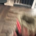 Sorel Women's Red Plaid and Olive Lace Up Boots Photo 4