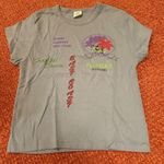 Urban Outfitters  Graphic Tee Photo 0