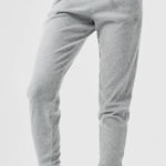 Alo Yoga  Muse Sweatpants Photo 0