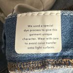 DL1961 Chrissy Cropped Skinny Ultra High Rise Instasculpt Ankle Jeans Photo 13