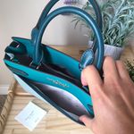 Kate Spade Purse Photo 6