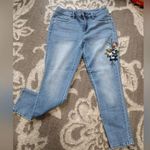 Workshop Republic Clothing Workshop Republic jeans Photo 0