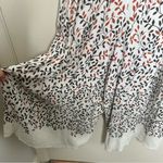 Anthropologie Elevenses Arboreta Jumpsuit Photo 4