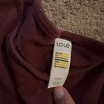 Lole  medium dress Photo 4