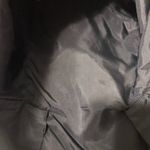 Richard Warren vintage 100% silk‎ blouse button up floral women’s size 8 Black Photo 9