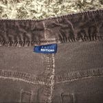 basic editions  Corduroy Pants Photo 2
