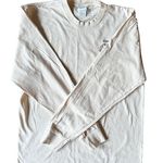 Black Joy is Resilience - longsleeve T-shirt 100% Cotton Large Photo 2