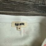 Djerf Avenue  Tube Dress Summer Berries Photo 2