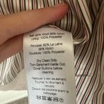 Veronica Beard  Ikaria Oversized Dickey Coat Oatmeal XL Photo 4