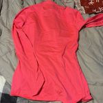 Under Armour  cold gear Photo 2