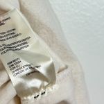 Free People We the Free Ruby Fleece Shirt Jacket in Champagne Dreams Size Small Photo 6