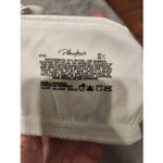 Playtex  18 Hour Ultimate Lift & Support Wireless Bra 4745 Size 40C White Photo 2