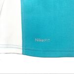 Nike ACG Crewneck Sweater M Photo 5