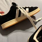 Adidas Campus Sneakers Photo 4