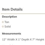 Jason Wu  for Target clutch Photo 2