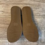 Soda Women's Black Slide Sandals. NWOT. Boutique item Photo 2