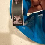 Victoria's Secret Victoria’s Secret bra, bombshell plunge size 36C Photo 5