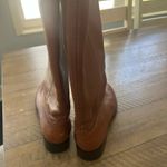 Tory Burch  Boots Photo 5