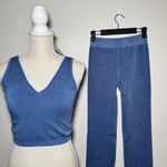 Fabletics | Cloud Seamless SET Photo 6