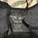 Boys Lie Crop Top Photo 1