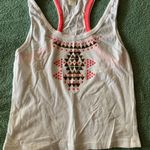 Bozzolo Crop tank Photo 0