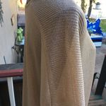 Xxi Pretty  metallic knit top Photo 1