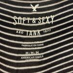 American Eagle  Outfitters Soft & Sexy Tank Photo 2