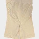 A pea in the pod  SECRET FIT SHAPER PANTY, Small/Medium, NWT Photo 0