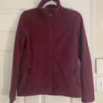 The North Face  jacket womens small Long Sleeve In Perfect Condition Photo 0