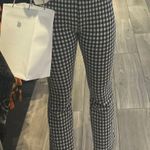 Urban Outfitters Gingham Pants Photo 1