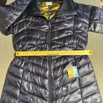 Columbia Women’s Joy Peak Novelty Jacket Photo 15