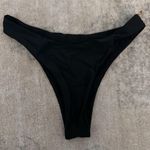 Romwe  Bikini Bottoms Photo 0