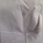 Lululemon  Align High-Rise Pant Lavender Dew Photo 3