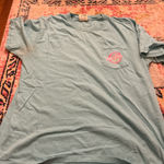 Comfort Colors Old Row  Tee Photo 0