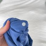 Lululemon Leggings Photo 5