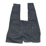 Rag and Bone  black white legging jeans size 27 Photo 4