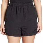 DSG High Rise Woven 3” Shorts Photo 0